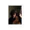 Gary Moore: The Official Biography
