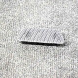 Microfon Volvo XC60 II 246 (2017-2024) OEM 32265302, 220519-H2592 - Original Second Hand