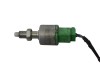 Senzor pedala de fr&acirc;nă LEXUS GS III GRS19_, UZS19_, URS19_ 2007 OEM: 732E 23195570