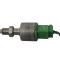 Senzor pedala de fr&acirc;nă LEXUS GS III GRS19_, UZS19_, URS19_ 2007 OEM: 732E 23195570