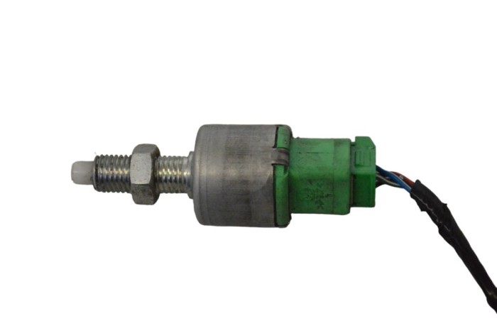Senzor pedala de fr&acirc;nă LEXUS GS III GRS19_, UZS19_, URS19_ 2007 OEM: 732E 23195570