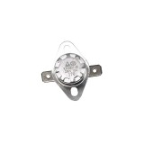 Termostat pentru grill electric De'Longhi AS00002612 Original