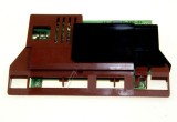 MODUL DE CONTROL 00755143 BOSCH/SIEMENS