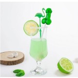Acadea Jeleu cu Alcool, Mojito