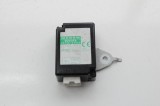 LEXUS IS II GSE2_, ALE2_, USE2_ 2007 OEM: 89740-53051,251300-3870 SKU: 2244319