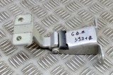 Balama ușă dreapta spate MERCEDES-BENZ CITAN Furgon 415 2014 OEM: KL1312A 18081379