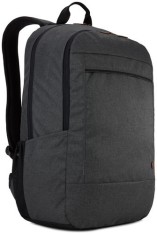 RUCSAC CASE LOGIC, pt. notebook de max. 15.6 inch, 2 compartimente, buzunar foto