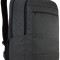 RUCSAC CASE LOGIC, pt. notebook de max. 15.6 inch, 2 compartimente, buzunar