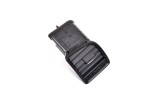 Gura de ventilație planșa de bord MAZDA CX-5 KE, GH 2013 OEM: KD4564730 11729956