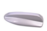 Ornament antena VOLVO V90 II 2018 OEM: 880014262 | 17610725
