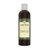 Lotiune pentru caderea parului Capilarus, 200ml, Faunus Plant