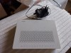 ROUTER GPON HG8247H, 4