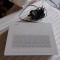 ROUTER GPON HG8247H
