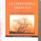 &quot;LA FRONTIERELE SANATATII. De la vindecare la totalitate&quot;, Dr. Christine R. Page, 2008