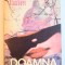 DOAMNA BOVARY de GUSTAVE FLAUBERT , 1991