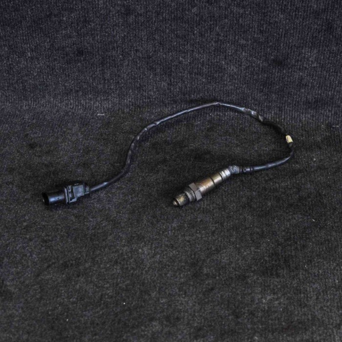 Sonda lambda VW PASSAT B6 3C2 2010 OEM: 03L906262B 1609365