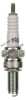 Bujie NGK C7E, filet 10 mm, lungime filet lunga, MBS