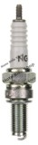 Bujie NGK C7E, filet 10 mm, lungime filet lunga, MBS
