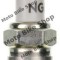 MBS Bujie NGK filet 10 lung, Cod Produs: C7E