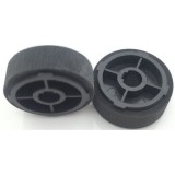 Rola preluare Lexmark 40X5440 40X5451 E260 E360 E460 E462 X264 X363 X364 X463