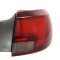 Stop spate lampa Opel Astra K, 10.2015-, spate, Dreapta, Combi, partea exterioara; P21W+PY21W, VALEO
