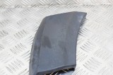 Bandou aripa dreapta față VW CRAFTER 30-50 Flatbed 2F_ 2011 OEM: A9066904882,A9066902662 11572788
