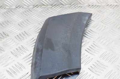 Bandou aripa dreapta față VW CRAFTER 30-50 Flatbed 2F_ 2011 OEM: A9066904882,A9066902662 11572788 foto