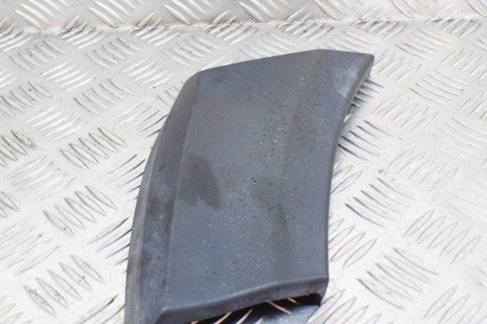 Bandou aripa dreapta față VW CRAFTER 30-50 Flatbed 2F_ 2011 OEM: A9066904882,A9066902662 11572788