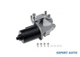 Motoras stergatoare fata BMW Seria 5 (1995-2003) [E39], Array