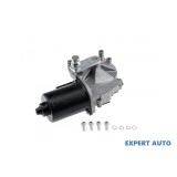 Motoras stergatoare fata BMW Seria 5 (1995-2003) [E39]