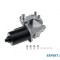 Motoras stergatoare fata BMW Seria 6 (2004-&gt;) [E64]