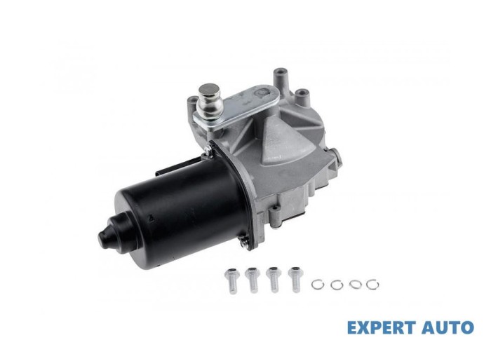 Motoras stergatoare parbriz BMW Seria 5 (2001-2010) [E60]