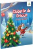 Globurile De Craciun, - Editura Gama