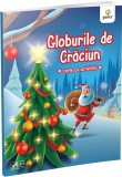Cumpara ieftin Globurile De Craciun, - Editura Gama