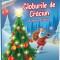 Globurile De Craciun, - Editura Gama