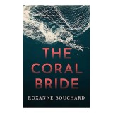 Coral Bride
