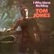 VINIL LP Tom Jones &lrm;&ndash; I (Who Have Nothing) (-VG)