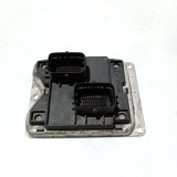 Calculator motor Alfa Romeo GTV 1.8 1998-2005