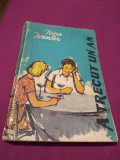 Cumpara ieftin AAAA MAI TRECUT UN AN - NINA IVANTER TINERETULUI 1963