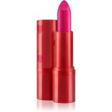 Catrice HEART AFFAIR ruj strălucitor culoare C01 Hearts On 3.8 g