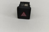 Buton de avarie AUDI Q5 FY 2017 OEM: 80A941509 21847599
