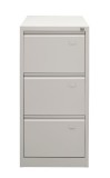 Cumpara ieftin Clasificator cu 3 sertare 62 x 46 x 102 cm