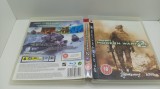 Joc PS3 Call of duty Modern Warfare 2 MW2 (ID 000450)