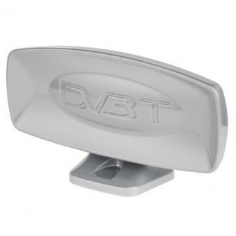 Antena camera dvb-t foto