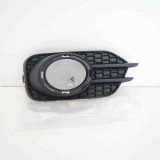 Grila st&acirc;nga față VW TIGUAN 5N_ 2010 OEM: 5N0853665J,5N0853665J9B9 3240855