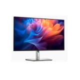 Monitor Gaming Dell P2725HE 27&quot; Full HD 100 Hz