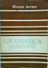 Mioara Avram - Gramatica pentru toti