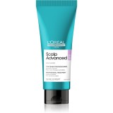 L&rsquo;Or&eacute;al Professionnel Serie Expert Scalp Advanced ingrijire par pentru par si scalp 200 ml