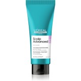 L&rsquo;Or&eacute;al Professionnel Serie Expert Scalp Advanced ingrijire par pentru par si scalp 200 ml