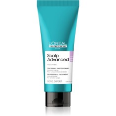 L&rsquo;Or&eacute;al Professionnel Serie Expert Scalp Advanced ingrijire par pentru par si scalp 200 ml